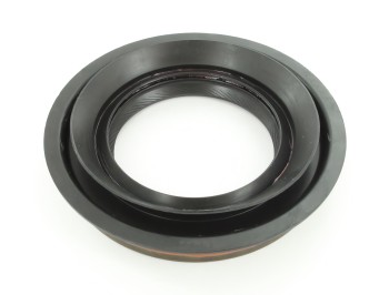 Differential Pinion Seal