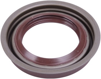 Differential Pinion Seal