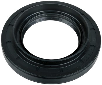 Drive Axle Shaft Seal