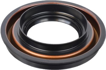 Transfer Case Input Shaft Seal