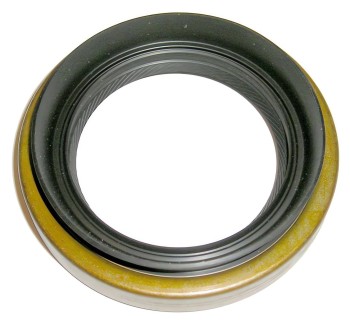 Drive Axle Shaft Seal