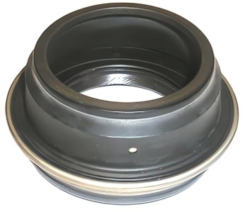 Transfer Case Extension Housing Seal