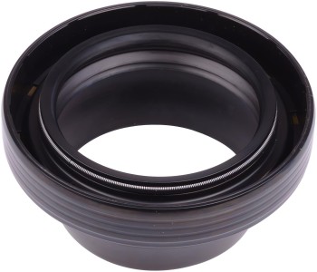 Transfer Case Output Shaft Seal