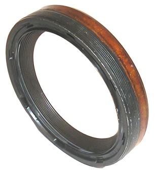 Engine Timing Cover Seal
