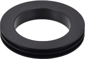 Oil Seal Set