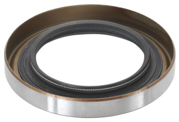 Drive Axle Shaft Seal