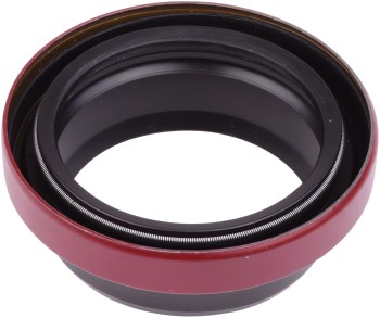 Manual Transmission Seal