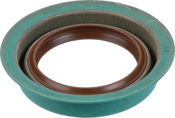 Engine Timing Cover Seal