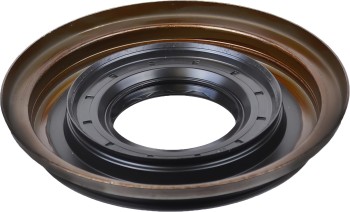 Drive Axle Shaft Seal