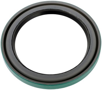 Oil Seal Set