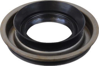 Transfer Case Output Shaft Seal