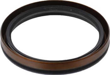 Transfer Case Input Shaft Seal