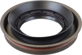 Differential Pinion Seal