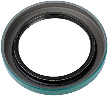 Engine Timing Cover Seal