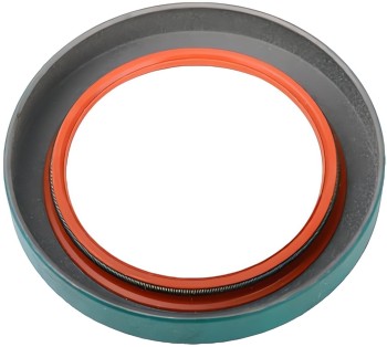 Oil Seal Set