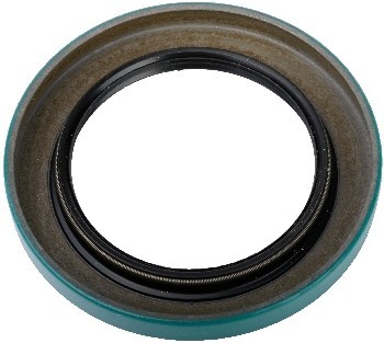 Transfer Case Output Shaft Seal