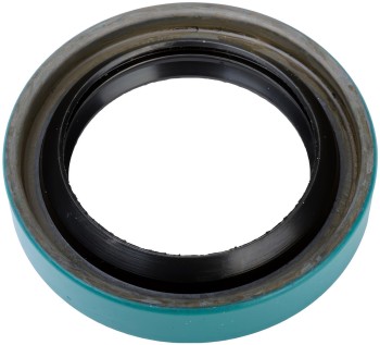 Transfer Case Output Shaft Seal