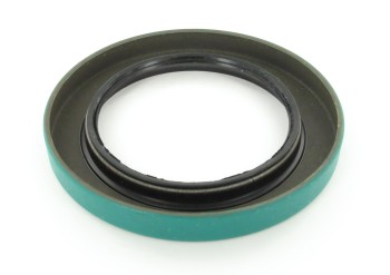 Drive Axle Shaft Seal