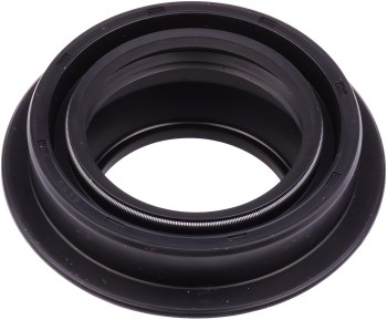 Transfer Case Extension Housing Seal