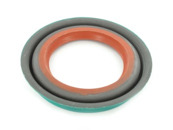 Automatic Transmission Oil Pump Seal