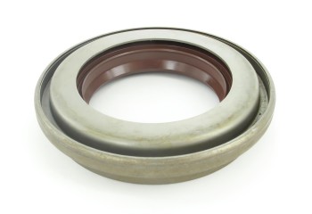 Differential Pinion Seal