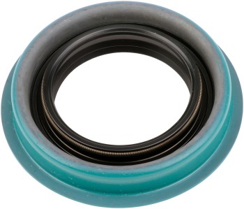 Differential Pinion Seal