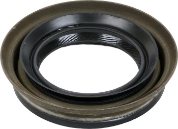 Transfer Case Output Shaft Seal