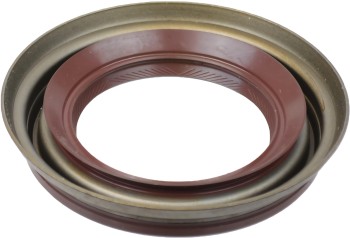 Transfer Case Output Shaft Seal