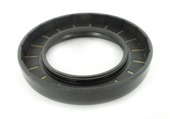 Engine Camshaft Seal