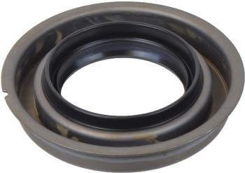 Differential Pinion Seal
