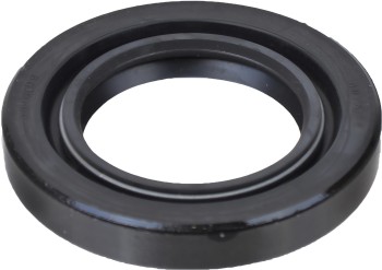 Transfer Case Output Shaft Seal