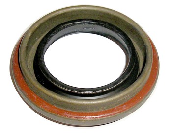Differential Pinion Seal