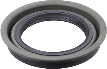 Automatic Transmission Oil Pump Seal