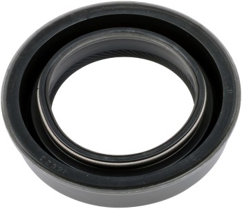 Transfer Case Input Shaft Seal
