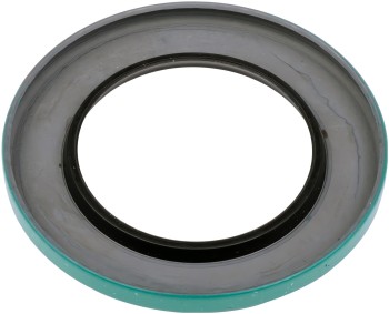 Wheel Seal