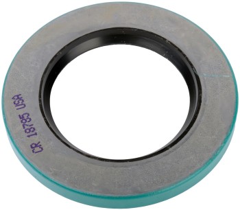 SKF-CHICAGO RAWHIDE 18785