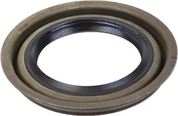 Transfer Case Output Shaft Seal