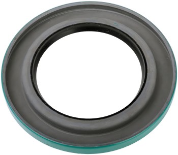 Wheel Seal