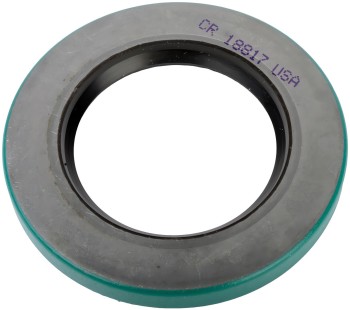 Oil Seal Set
