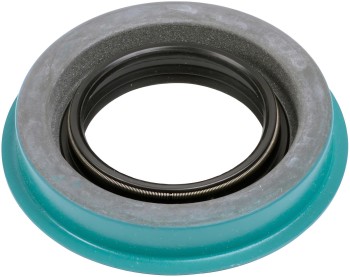 Differential Pinion Seal