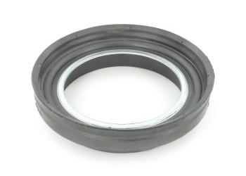 Axle Spindle Seal