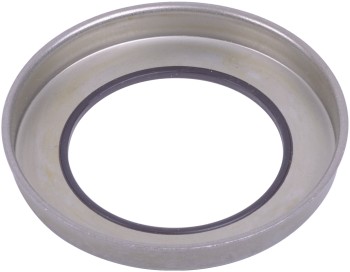 ABS Wheel Speed Sensor Tone Ring