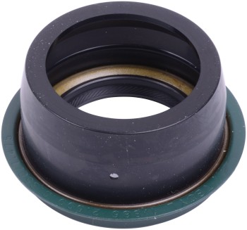 Transfer Case Extension Housing Seal