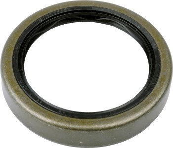 Wheel Seal