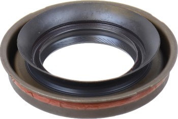 Differential Pinion Seal
