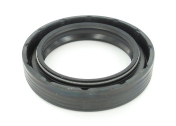 Transfer Case Input Shaft Seal