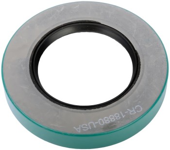 Differential Pinion Seal