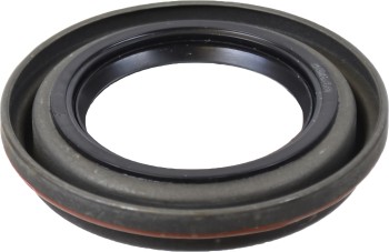 Drive Axle Shaft Seal