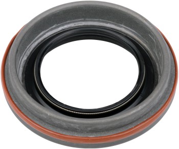 Drive Axle Shaft Seal