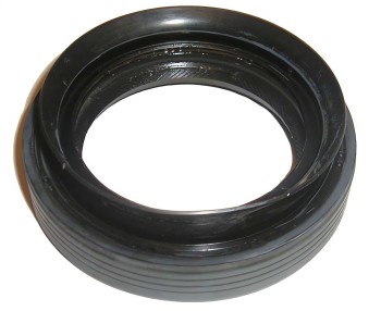 Transfer Case Input Shaft Seal